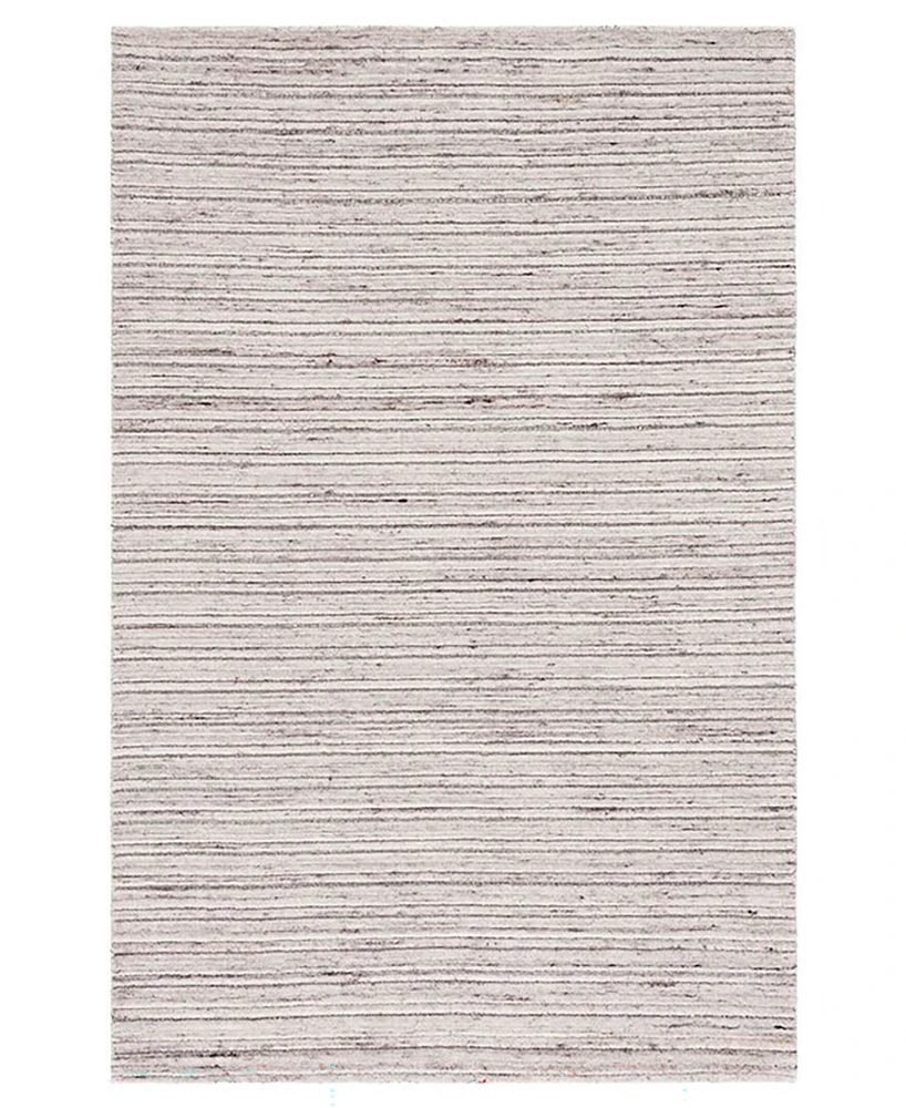 Safavieh Elements ELM701B 4'x6' Area Rug