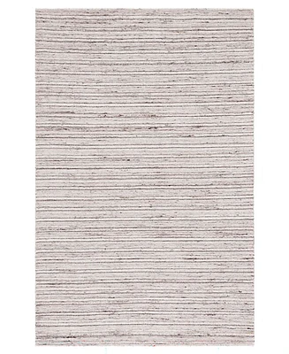 Safavieh Elements ELM701B 4'x6' Area Rug