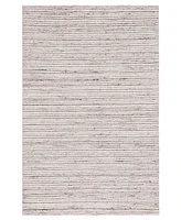 Safavieh Elements ELM701B 4'x6' Area Rug