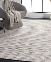 Safavieh Elements ELM701B 8'x10' Area Rug