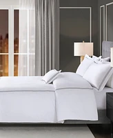 Madison Park Signature Luxury Collection Embroidered 5-Pc. Comforter Set