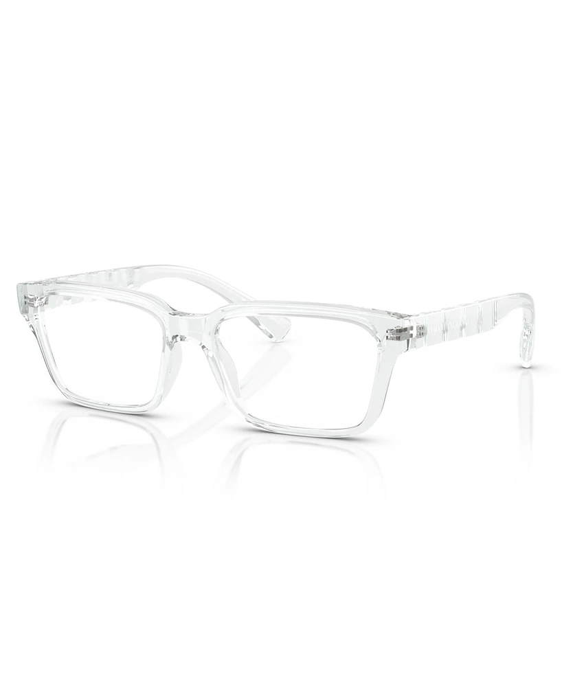 Armani Exchange Men's Eyeglasses