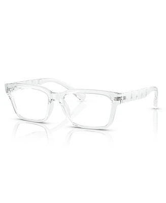 Armani Exchange Men's Eyeglasses