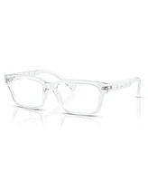 Armani Exchange Men's Eyeglasses