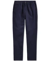 Polo Ralph Lauren Men's Stretch Classic-Fit Prepster Pants