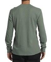 Billabong Men's Essential Thermal Shirt