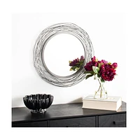 Safavieh Nixie Mirror