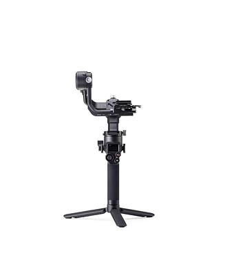 Dji Rsc 2 Gimbal Stabilizer