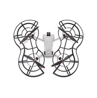 Dji Mini 3 Series 360-Degree Propeller Guard for Mini 3 Pro and Mini 3 (Set)