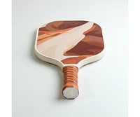 Helios The Gaia Pro Pickleball Paddle