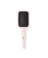 L'ange Professional Siena Paddle Brush with Bristle