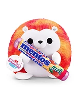 Snackles Series 1 Large Plush Toy