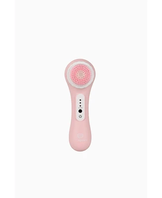 Prospera Ultrasonic Facail Brush