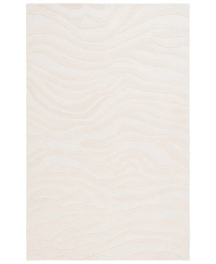 Safavieh Rodeo Drive I RD175A 8'x10' Area Rug