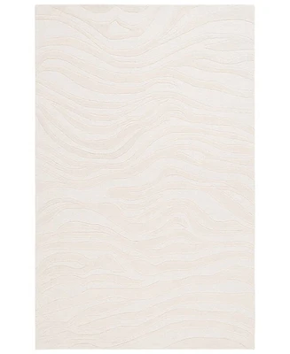 Safavieh Rodeo Drive I RD175A 8'x10' Area Rug