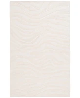 Safavieh Rodeo Drive I RD175A 8'x10' Area Rug