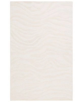 Safavieh Rodeo Drive I Rd175a Rug Collection