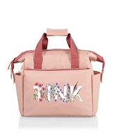 Oniva Disney Tinker Bell On The Go Lunch Bag