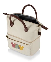 Oniva Disney Mickey Mouse Urban Lunch Bag