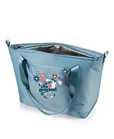 Oniva Disney Mickey Mouse Tarana Cooler Bag Tote