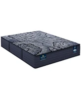 Serta Perfect Sleeper X Knox Firm 13.5" Quilted Hybrid Mattress