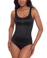 Miraclesuit Shapewear Women's Comfy Curves Shaping Camisole