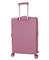 Tag Gateway 2.0 3 Piece Hard side Spinner Luggage Set