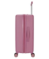 Tag Gateway 2.0 3 Piece Hard side Spinner Luggage Set