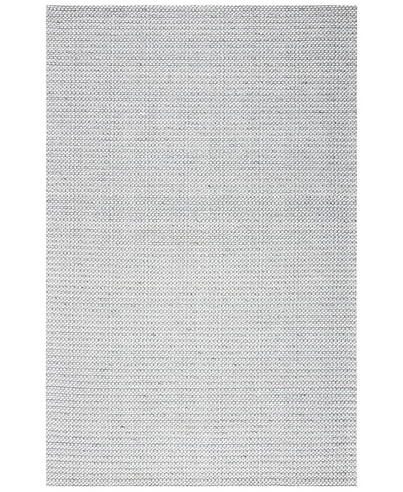 Safavieh Marbella Iii MRB392F 9'x12' Area Rug