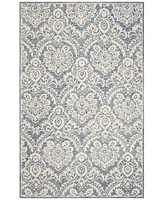 Safavieh Blossom I BLM106M 9'x12' Area Rug