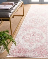 Safavieh Layla LAY104U 2'x8' Runner Area Rug