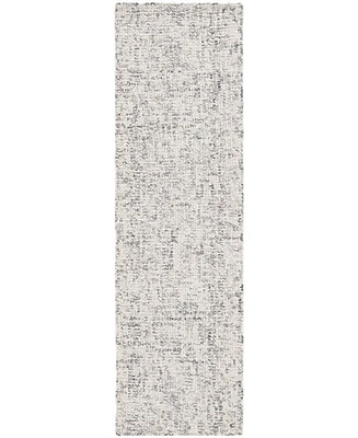 Safavieh Abstract 700 ABT495F 2'3"x8' Runner Area Rug