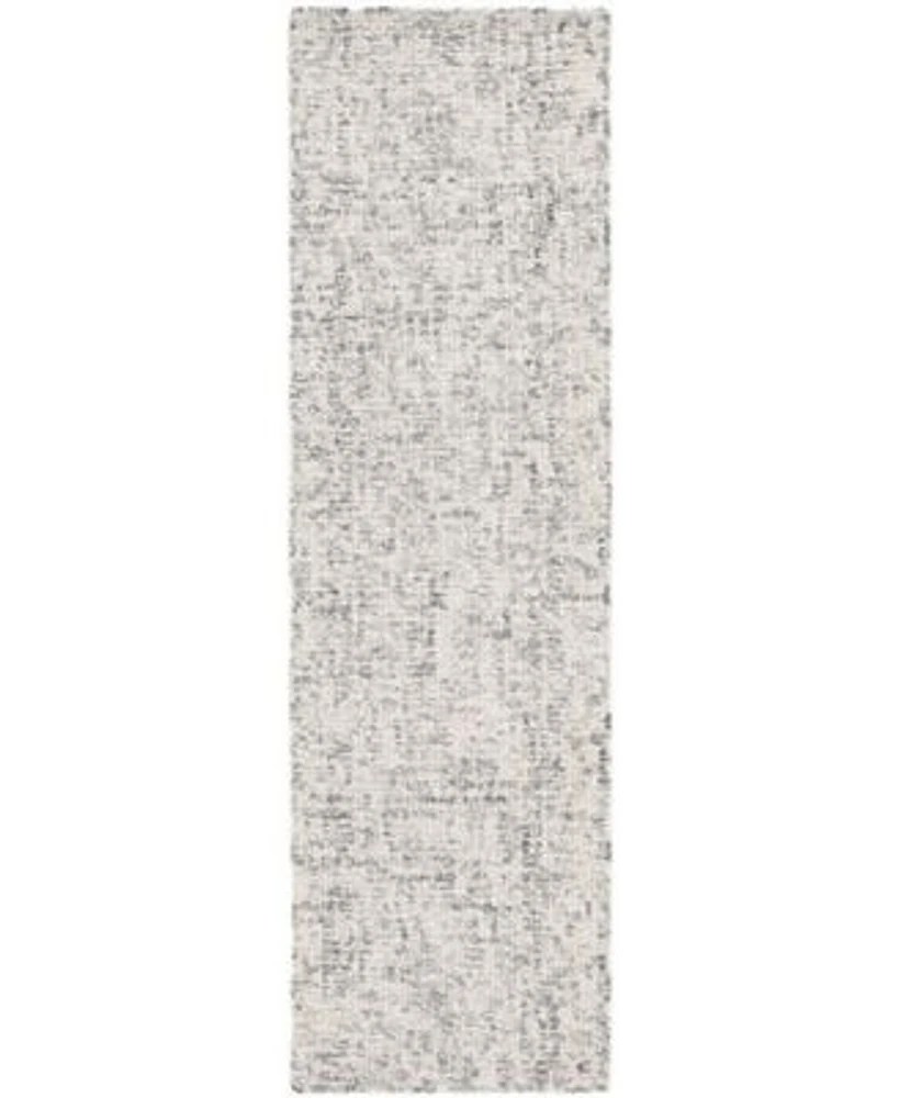 Safavieh Abstract 700 Abt495f Rug Collection