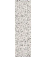 Safavieh Abstract 700 Abt495f Rug Collection