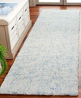 Safavieh Abstract 700 Abt495l Rug Collection