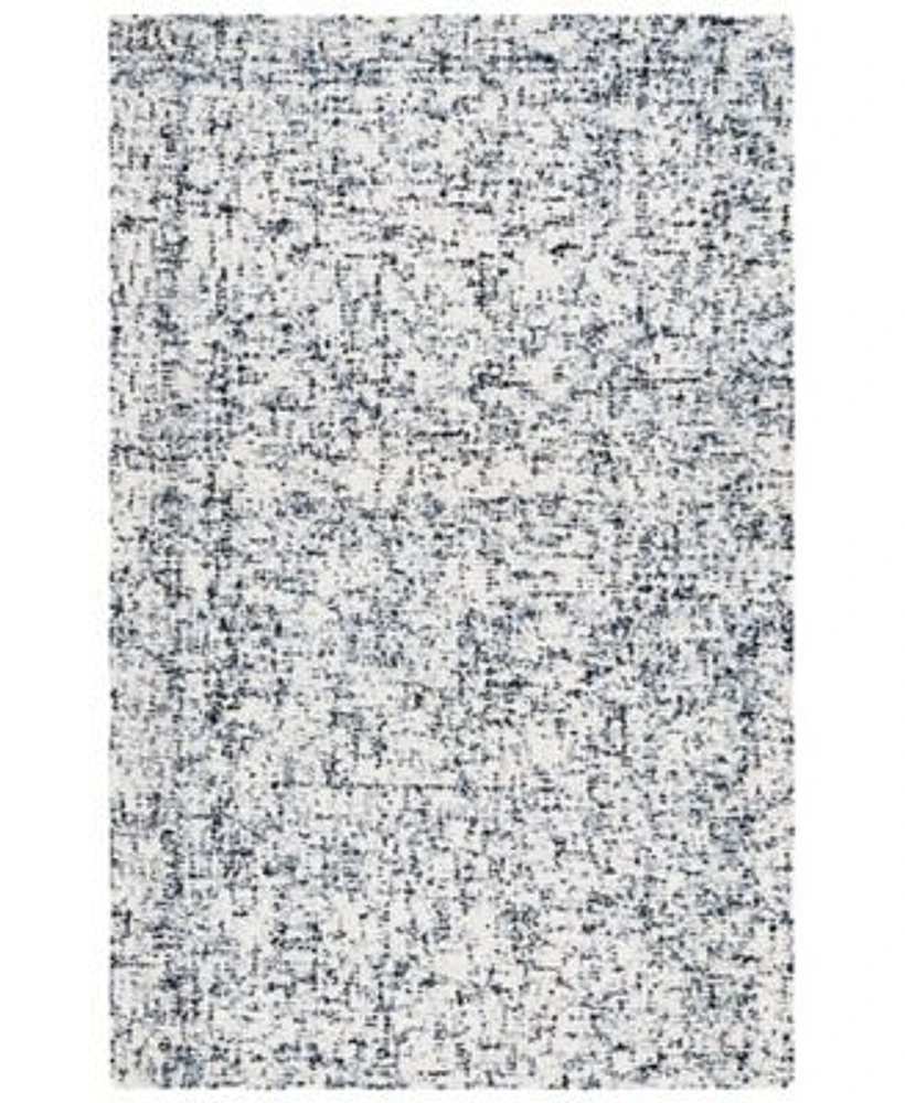 Safavieh Abstract 700 Abt495z Rug Collection