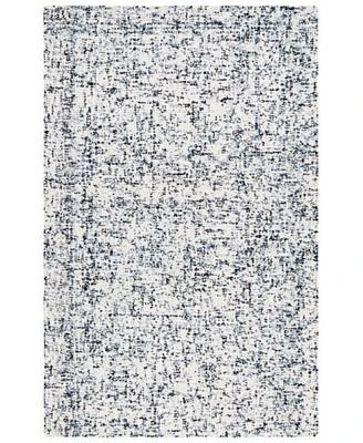 Safavieh Abstract 700 Abt495z Rug Collection