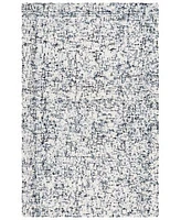 Safavieh Abstract 700 Abt495z Rug Collection