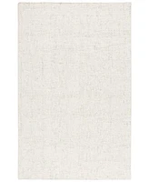 Safavieh Abstract 700 ABT495W 5'x8' Area Rug