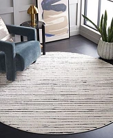 Safavieh Melody Mel118a Rug Collection