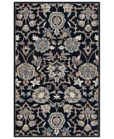 Safavieh Metro Ii Met325z Rug Collection