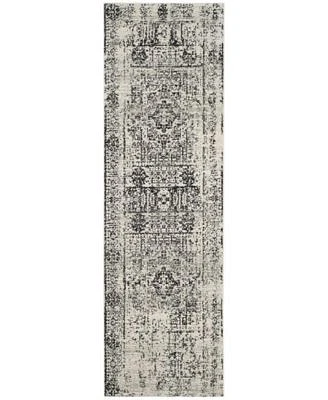 Safavieh Evoke Evk260t Rug Collection