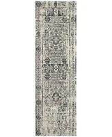 Safavieh Evoke Evk260t Rug Collection