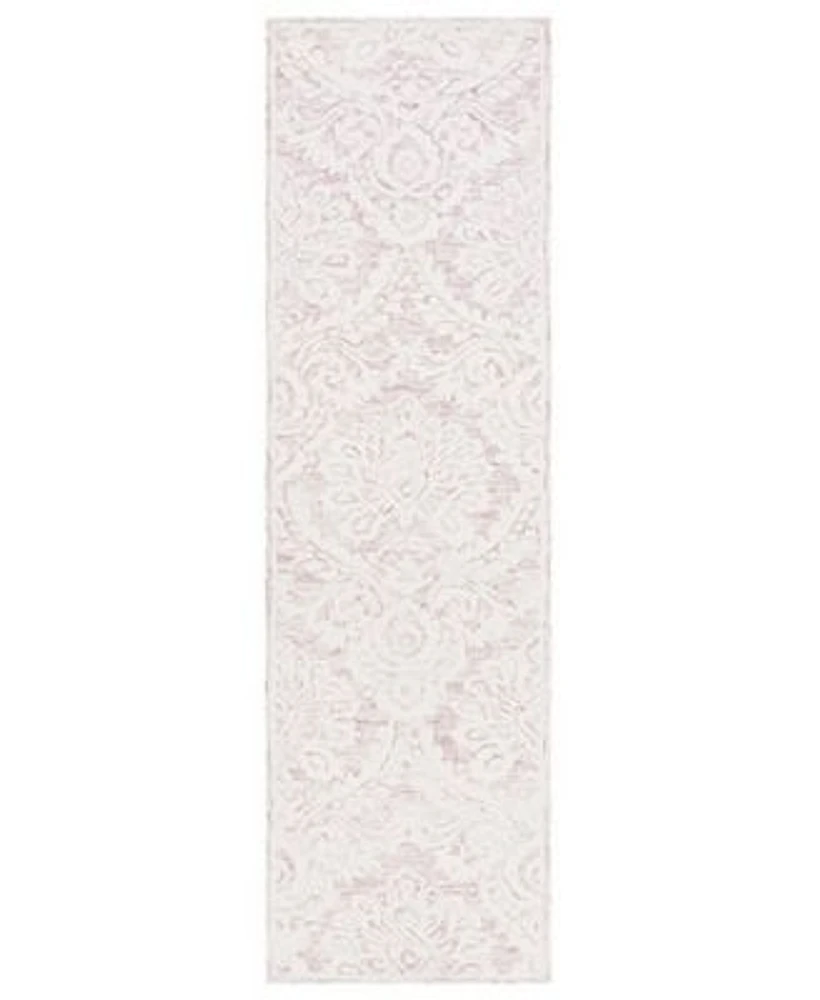 Safavieh Blossom I Blm106u Rug Collection