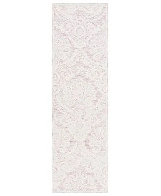 Safavieh Blossom I Blm106u Rug Collection