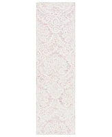 Safavieh Blossom I Blm106u Rug Collection