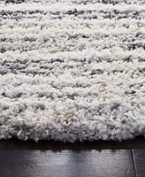 Safavieh Fontana Shag Fnt850a Rug Collection