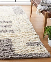 Safavieh Casablanca 704 Csb704f Rug Collection