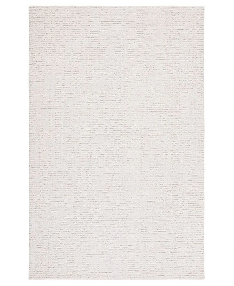 Safavieh Abstract 400 ABT468E 2'3"x4' Area Rug