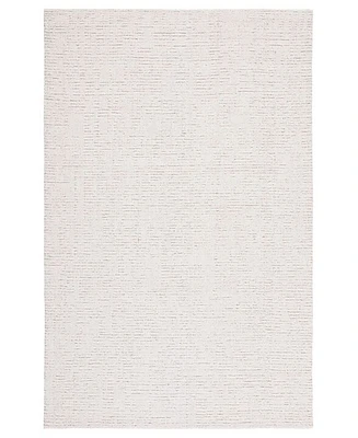 Safavieh Abstract 400 ABT468E 2'3"x4' Area Rug